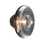 GAIA Wall Light