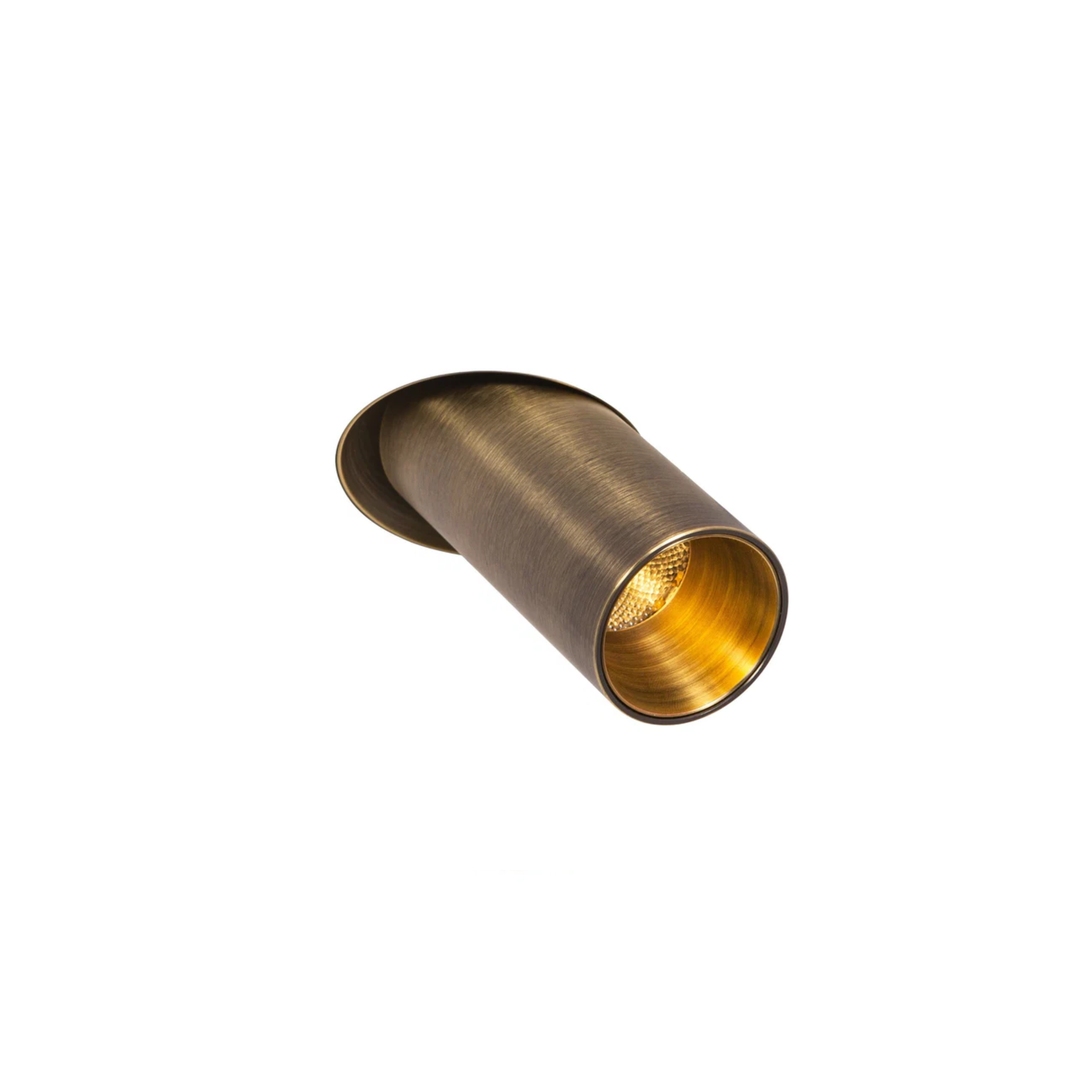 ELEGANZA TUBE Adjustable LED Spot