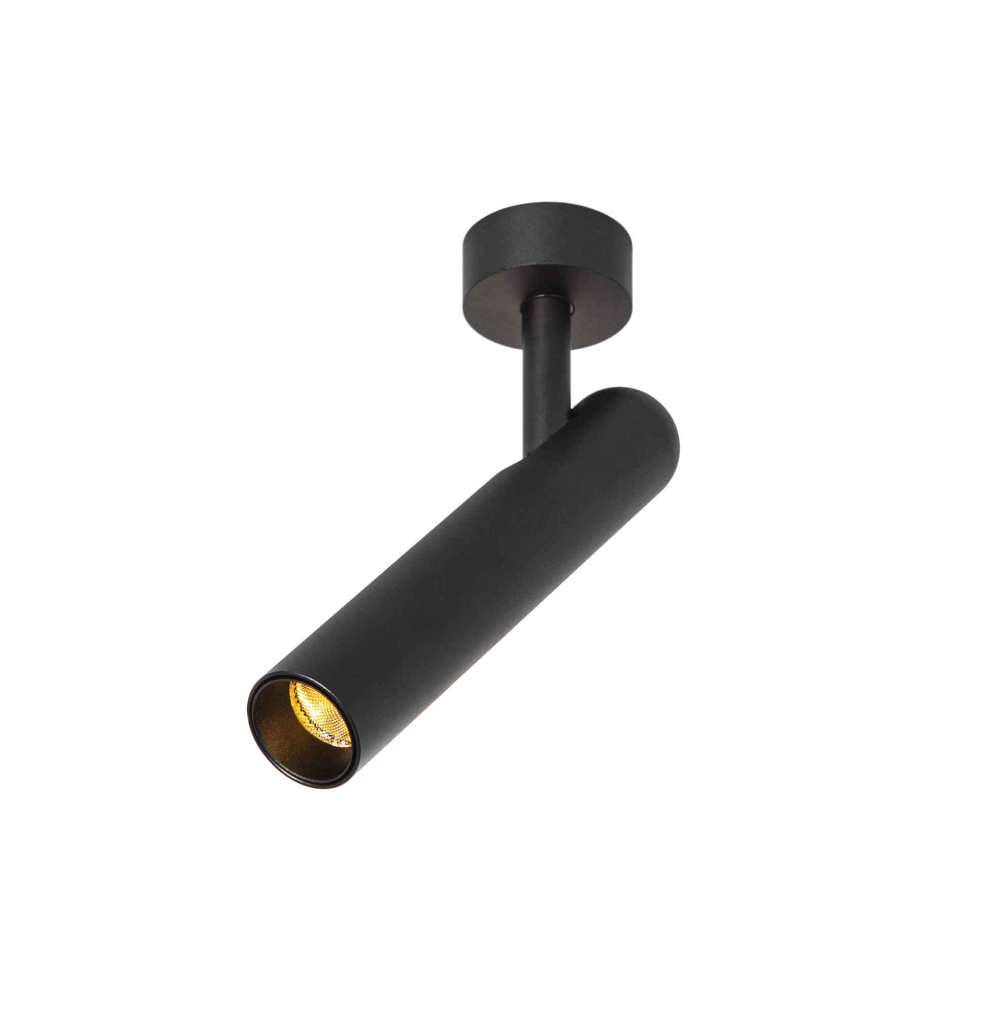 ESSENZA Spot Light