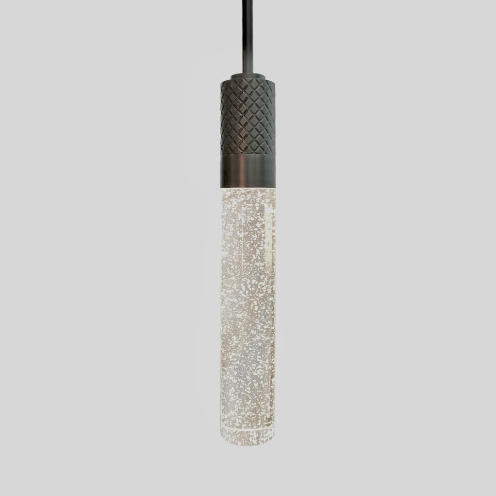 PARCO Pendant