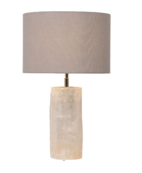 MINAS Table Lamp