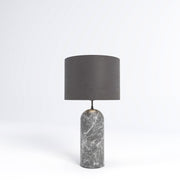 VERONA Table Lamp