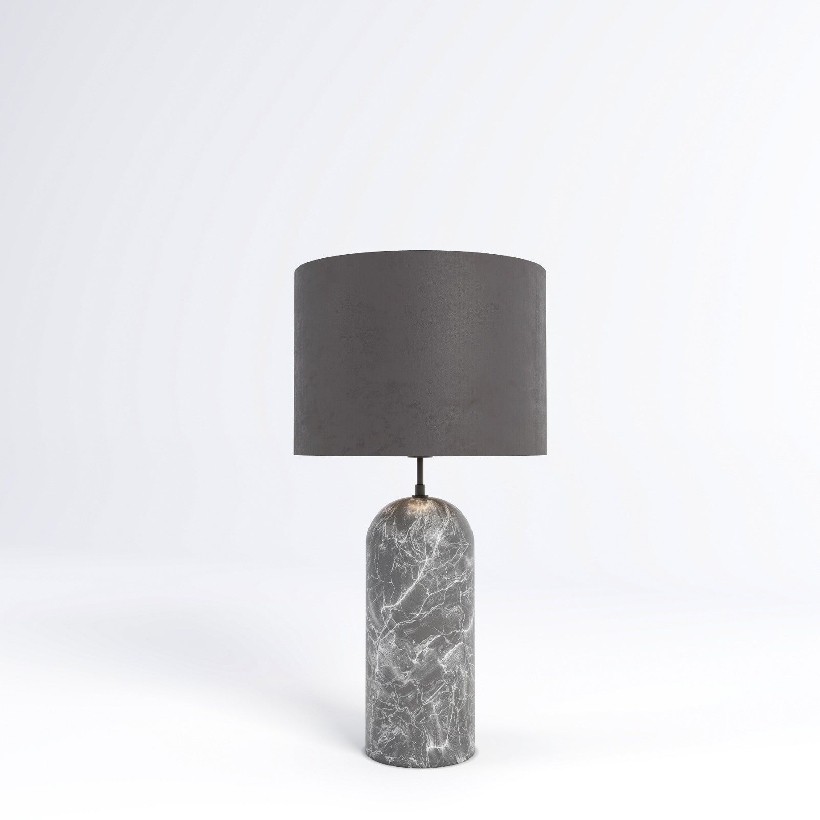 VERONA Table Lamp