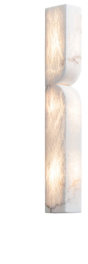 OSAKA Wall Light