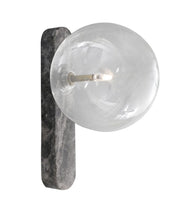 SANCERRE Wall Light