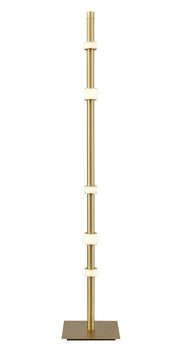 GIO Floor Lamp