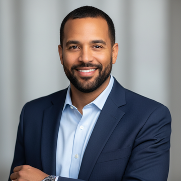 Marcus H.