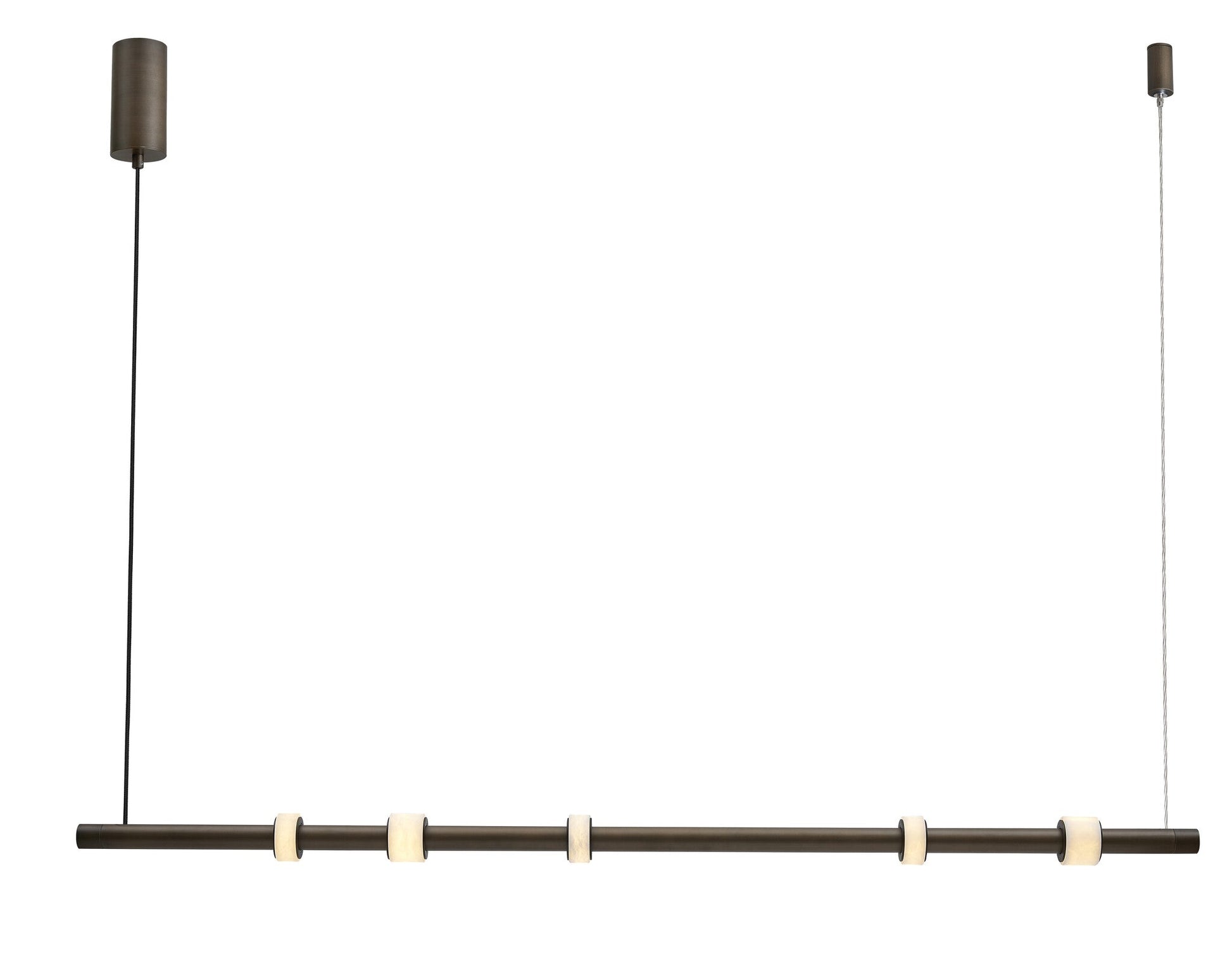 GIO Chandelier