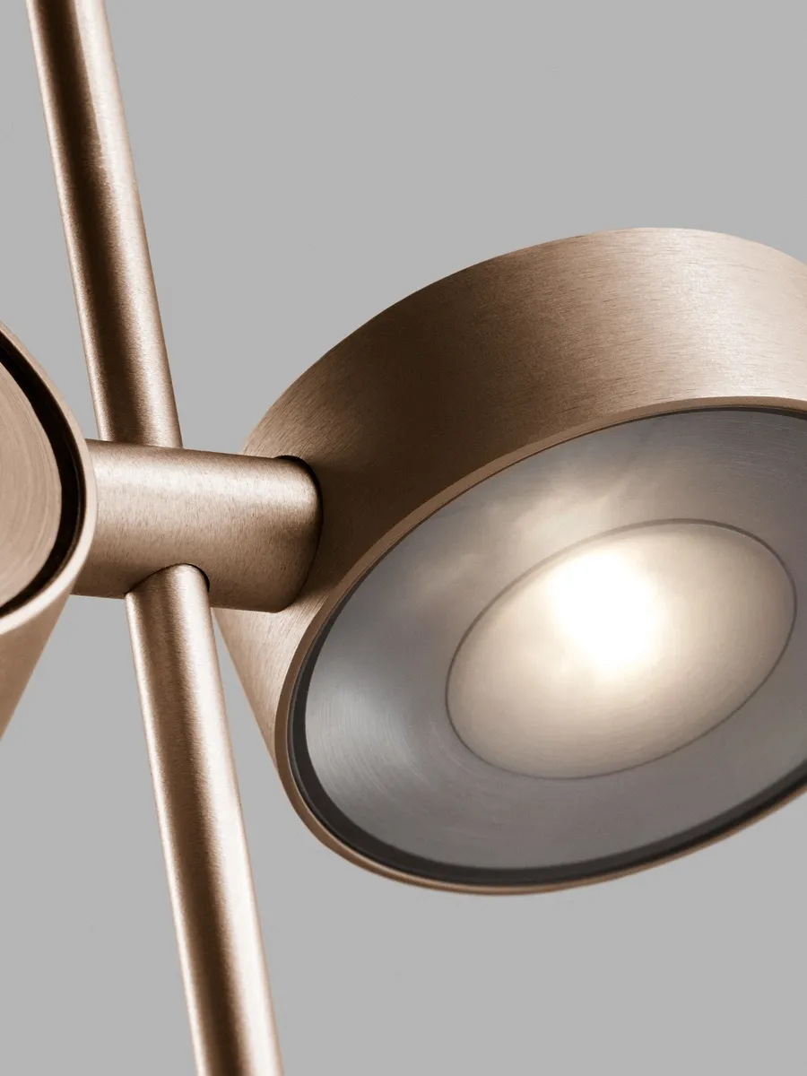 Craftsmanship of the Highest Quality Materials