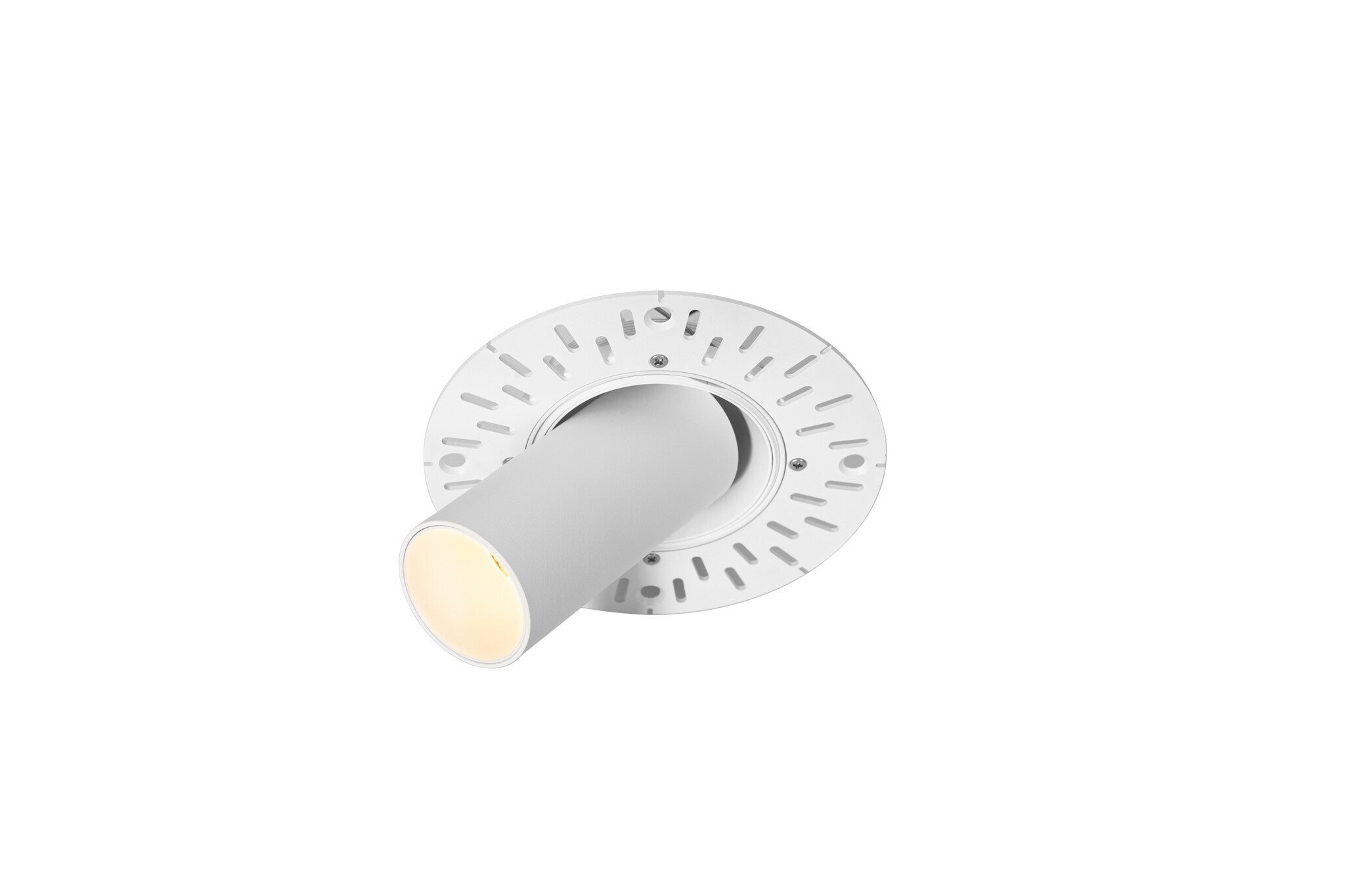 ELEGANZA TUBE Adjustable LED Spot