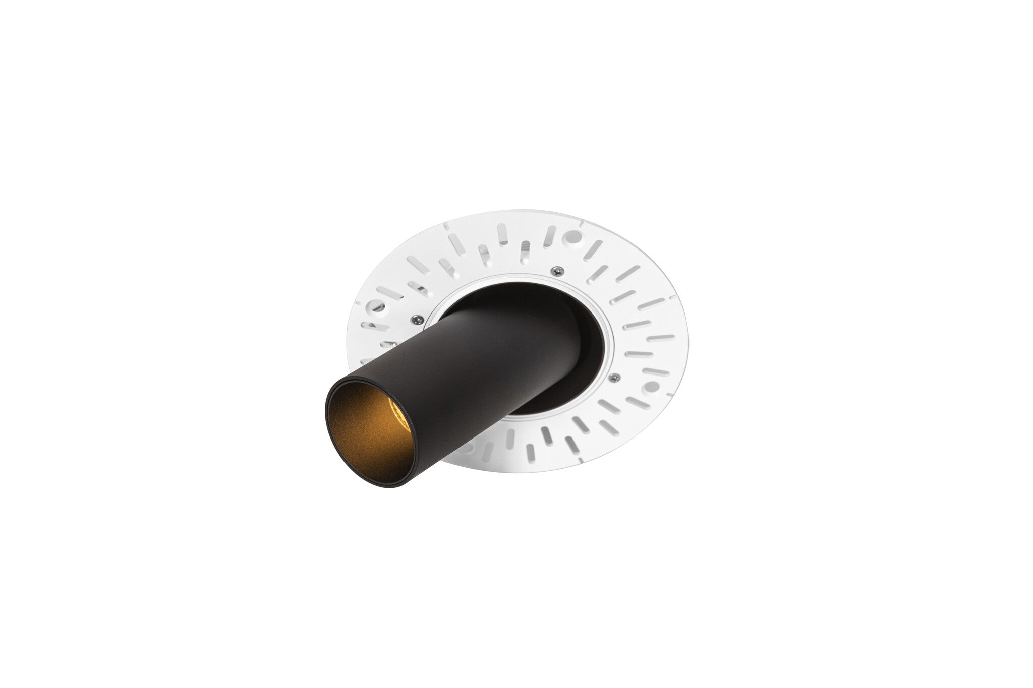ELEGANZA TUBE Adjustable LED Spot