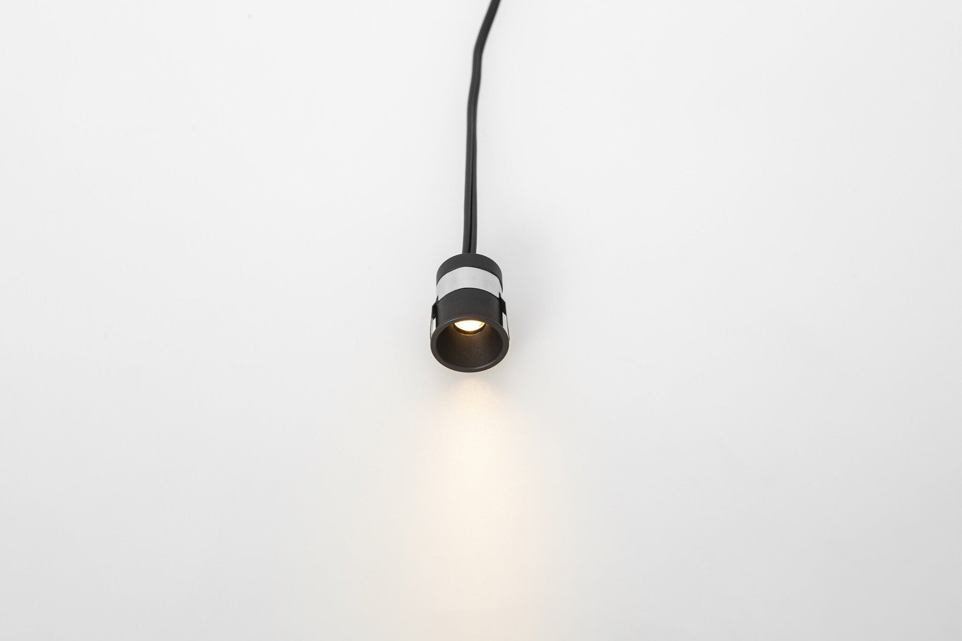 VENTO Mini Spot IP65