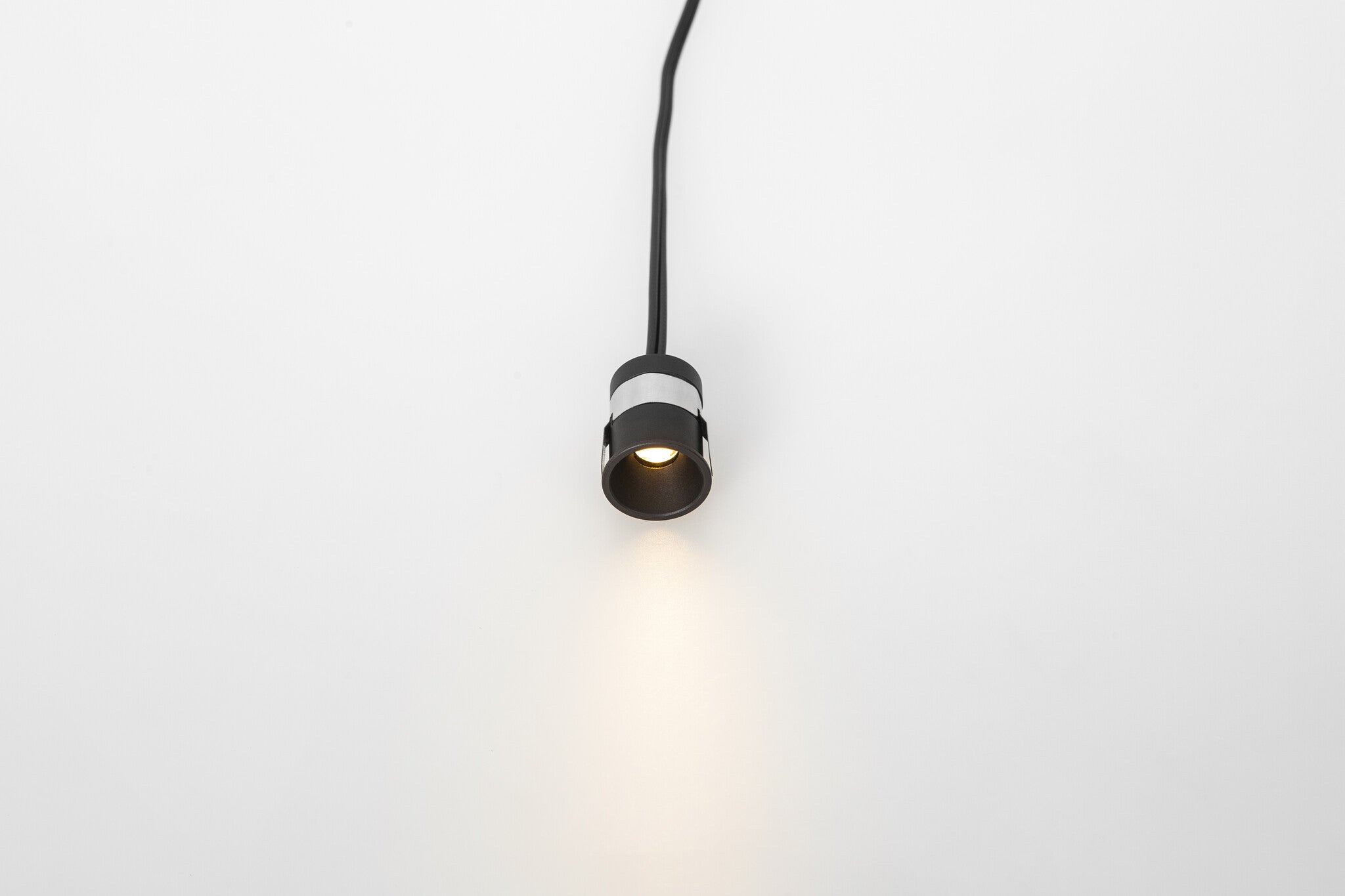 VENTO Mini Spot IP65