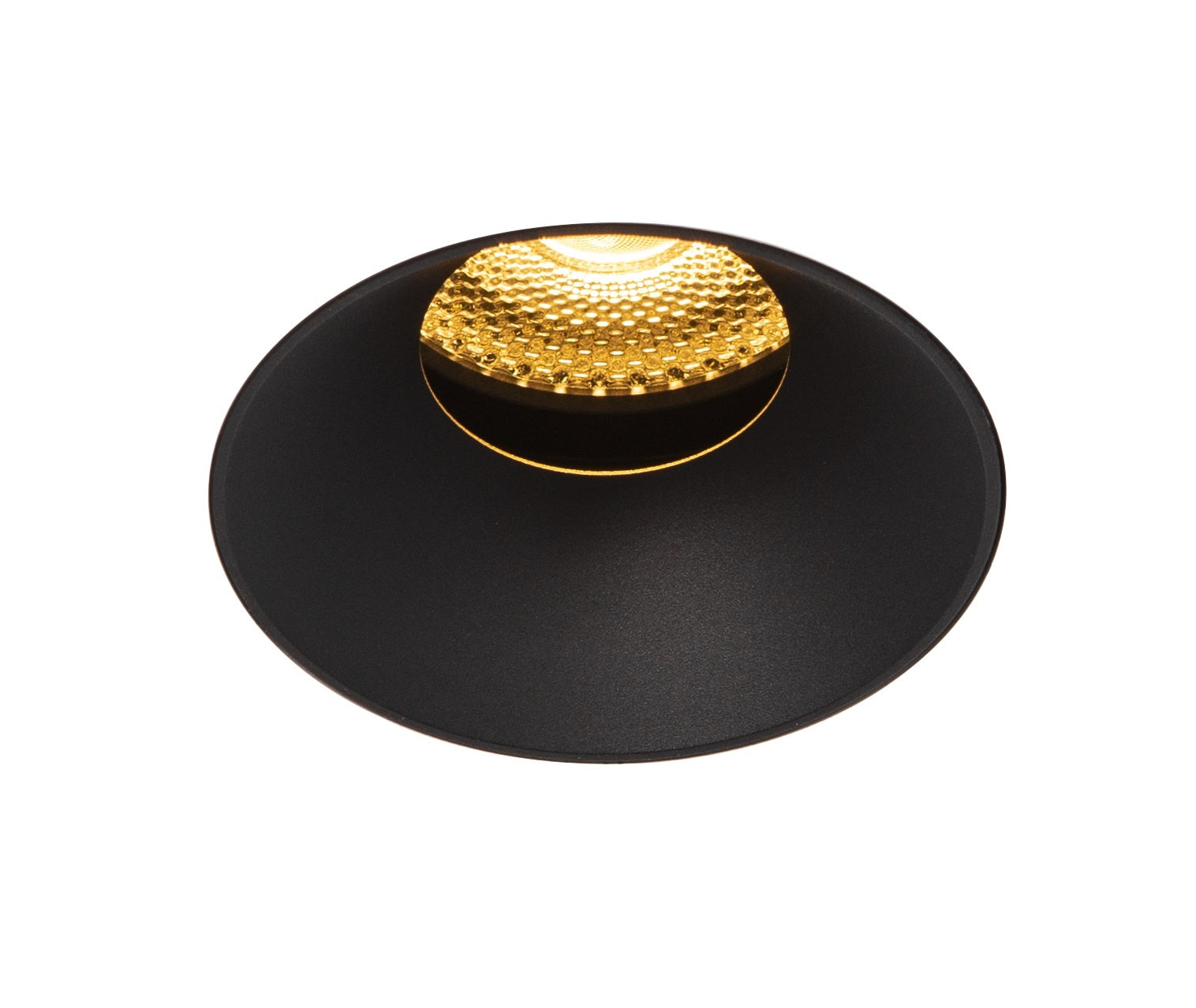 ELEGANZA Adjustable LED Spot