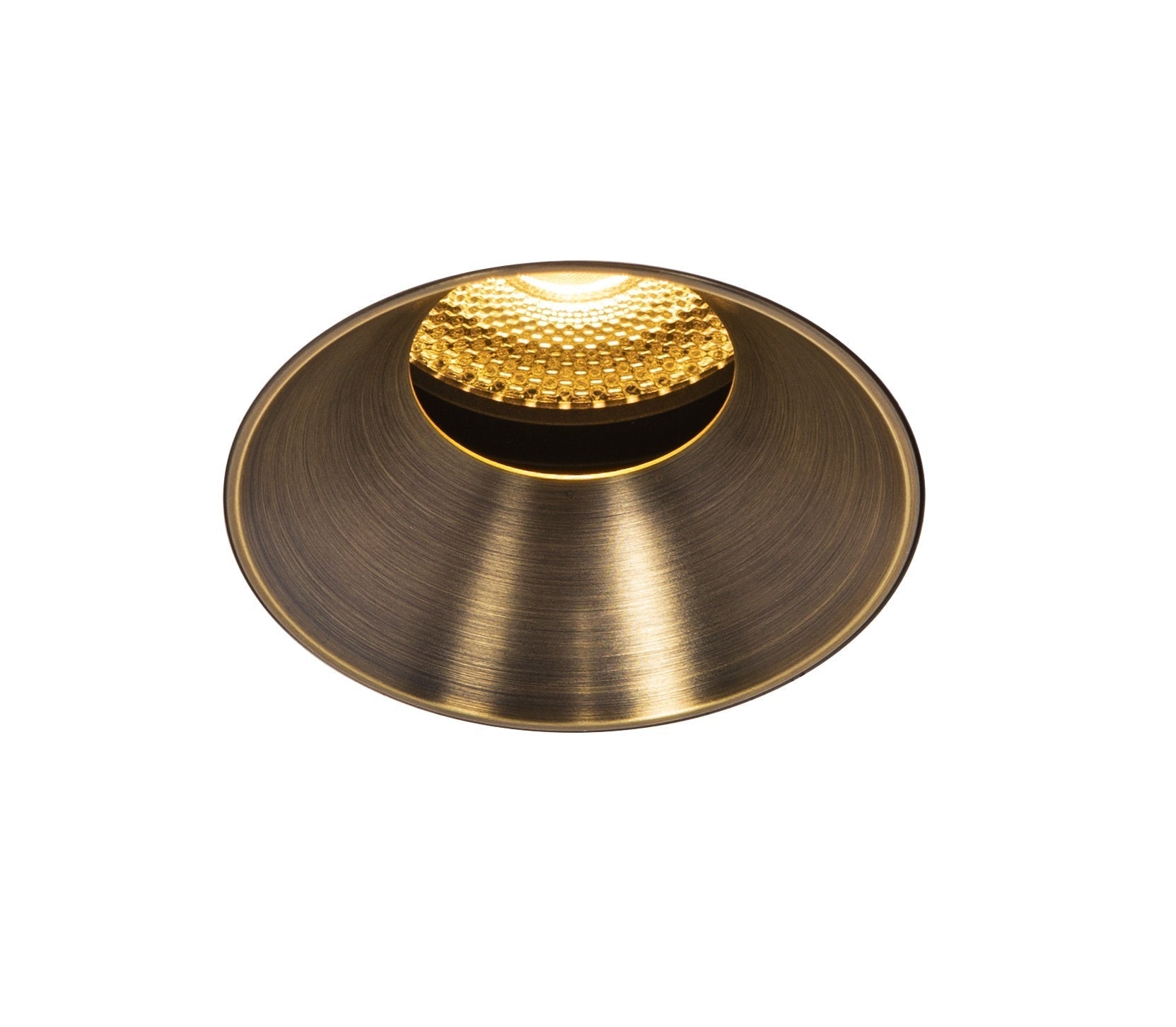ELEGANZA Adjustable LED Spot