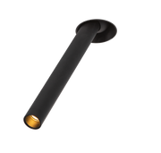 LUCIA TUBE Adjustable LED Spot