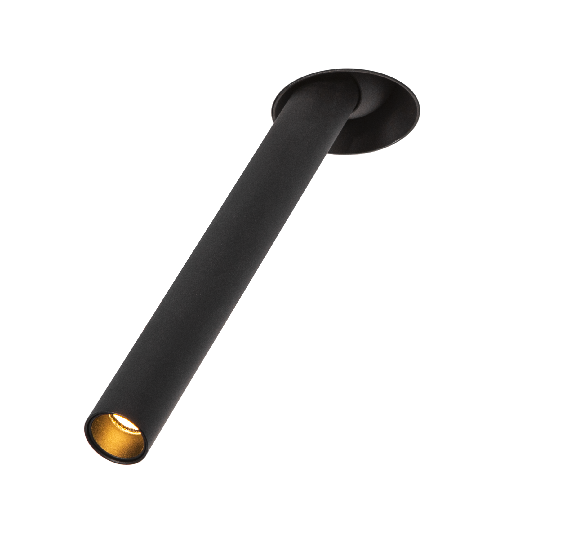 LUCIA TUBE Adjustable LED Spot