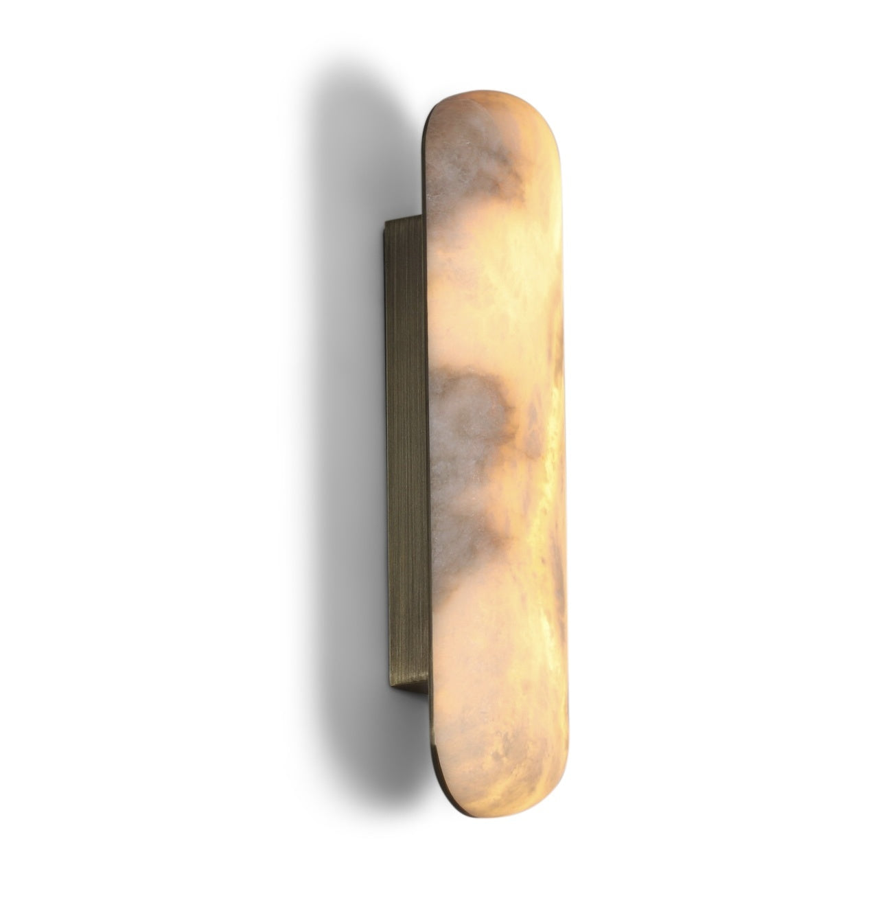 CASTELLO Wall Light