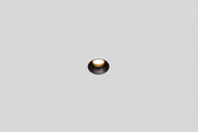 LUSSO Led Spot
