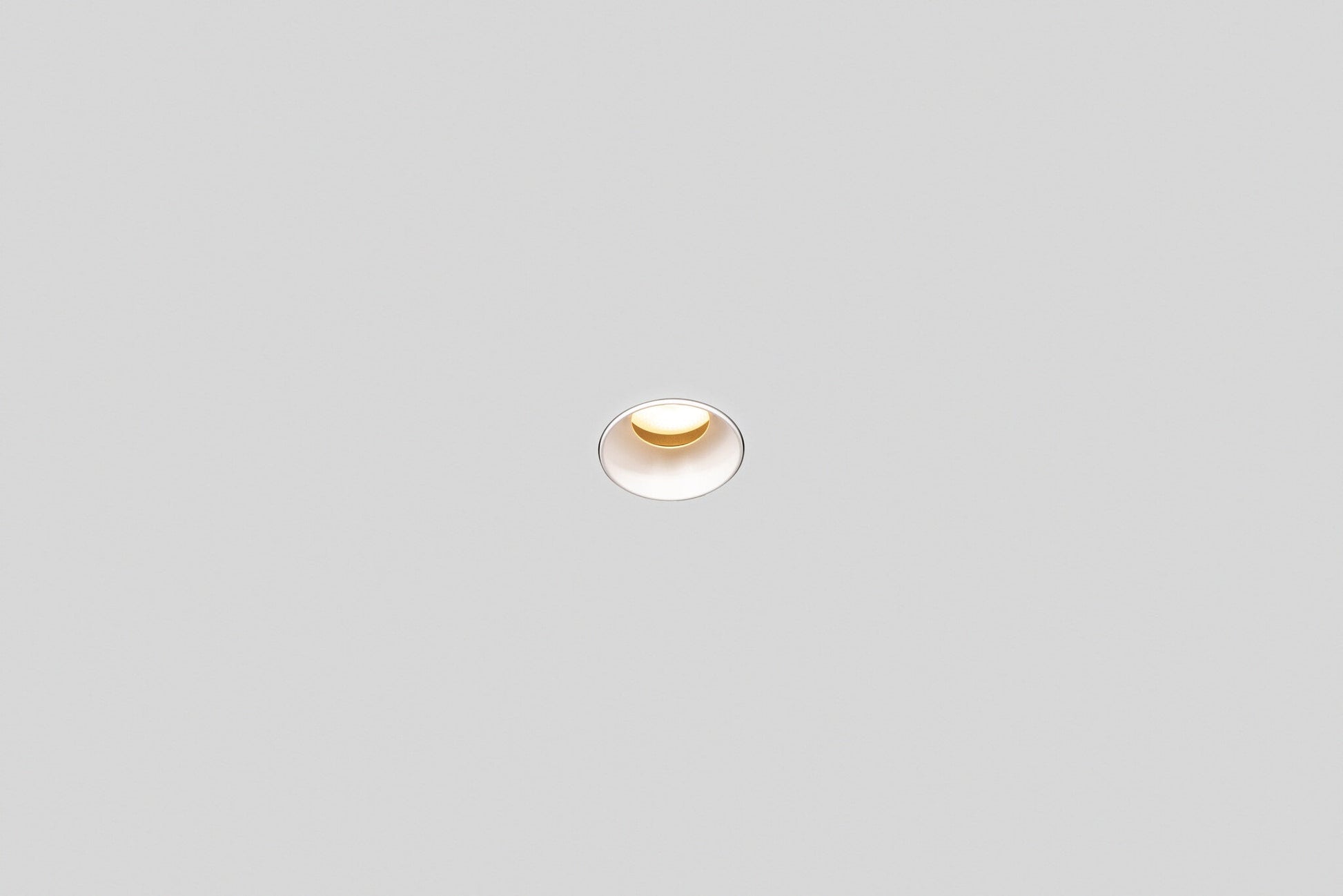 LUSSO Led Spot