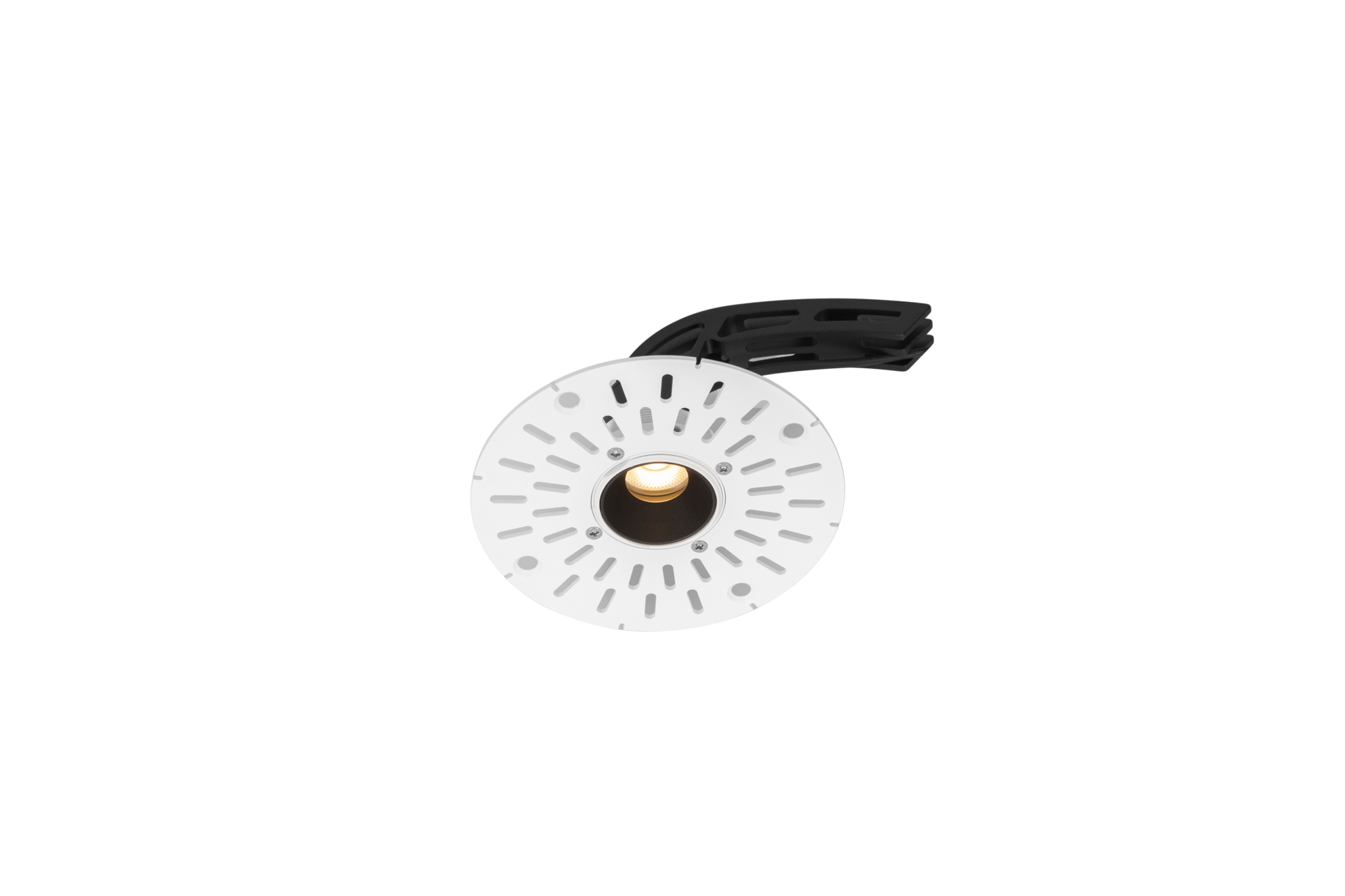 LUSSO Led Spot