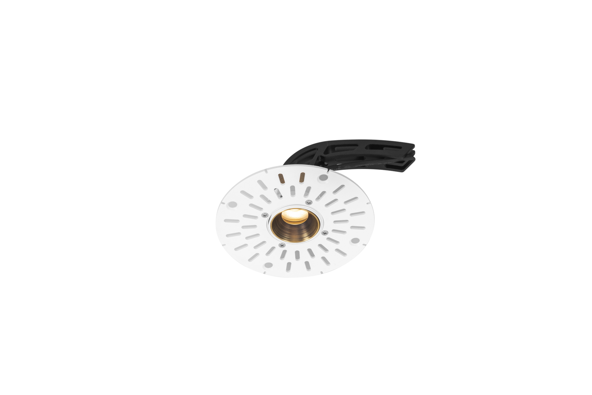 LUSSO Led Spot