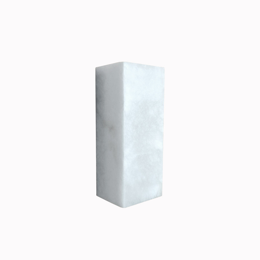 RENZO Wall Light