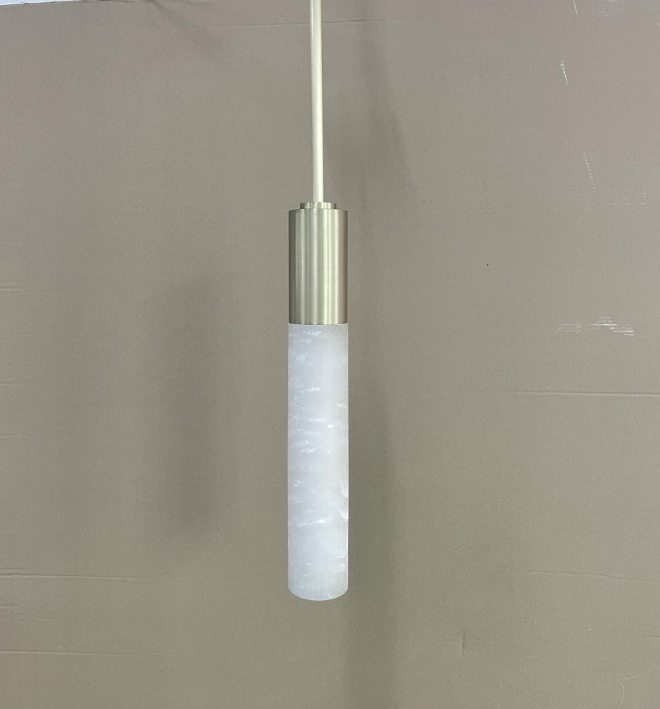 GEROME Pendant