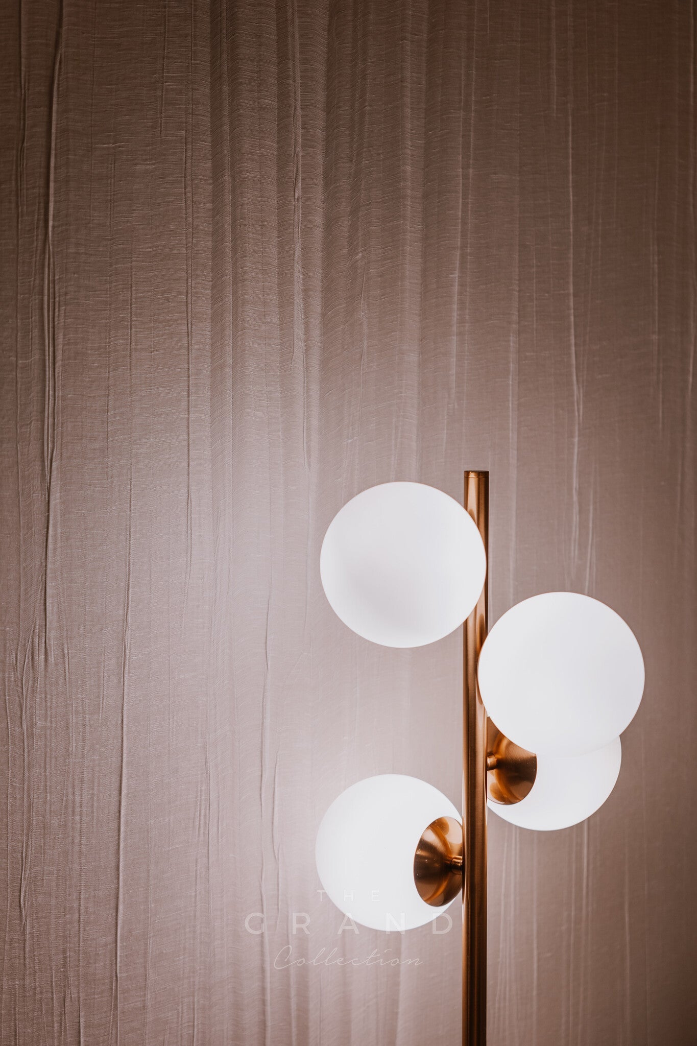 STELLA Table Lamp