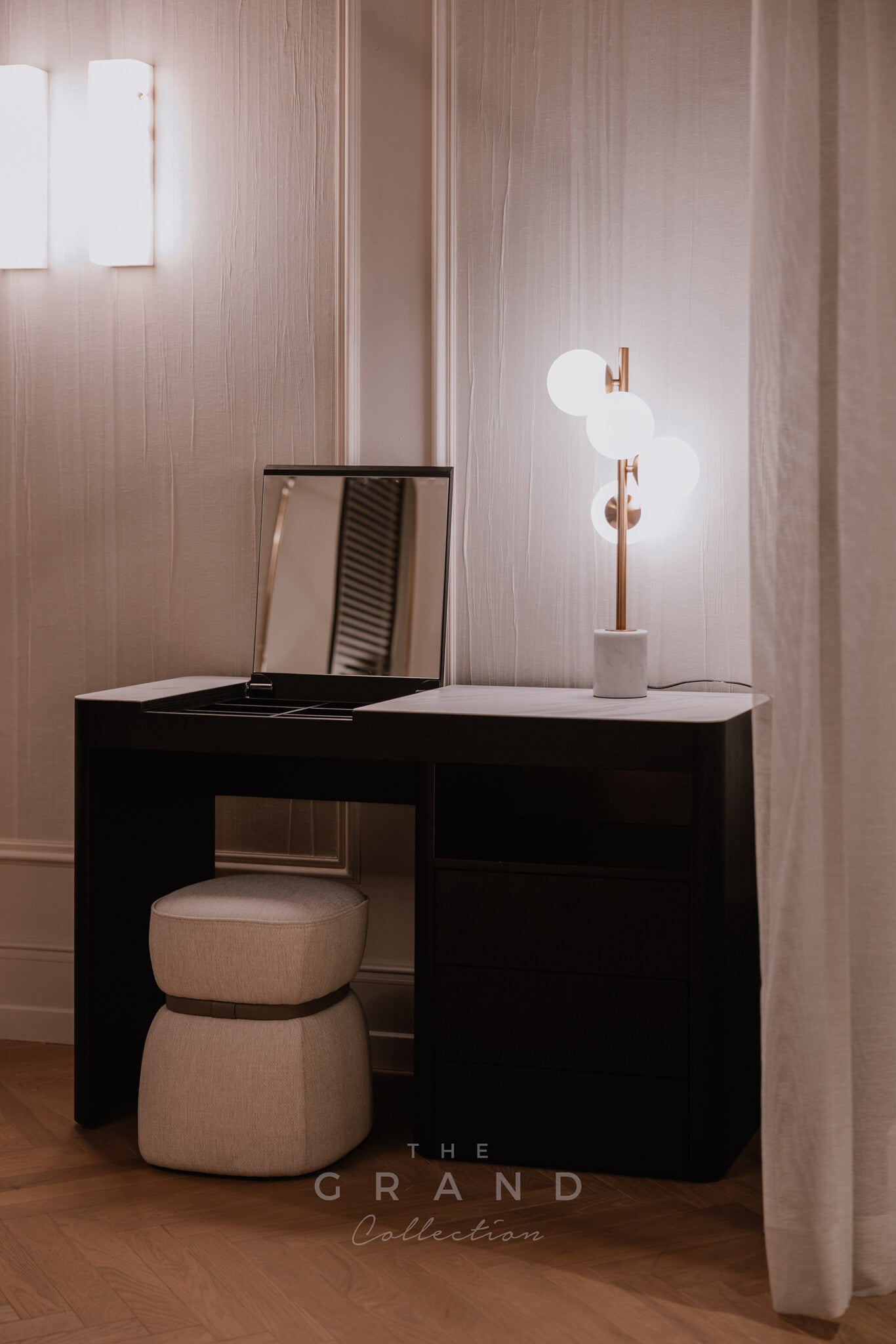 STELLA Table Lamp