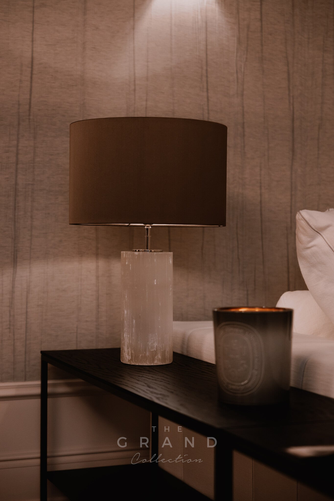 MINAS Table Lamp