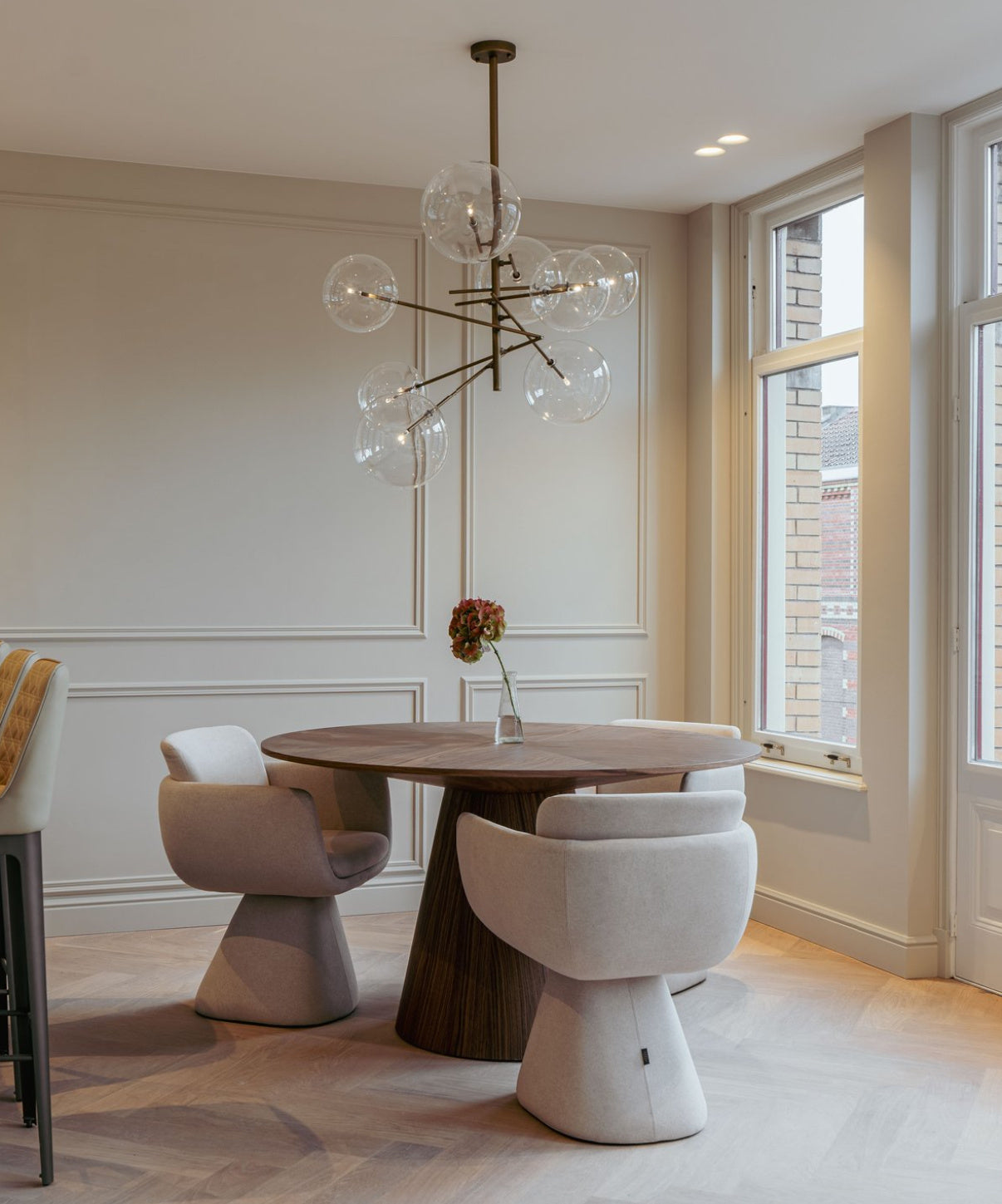 CHAVELLI Chandelier