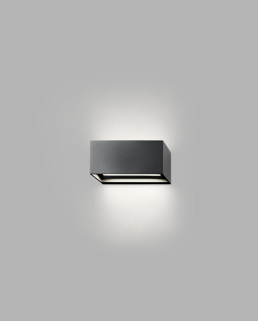 LINEA