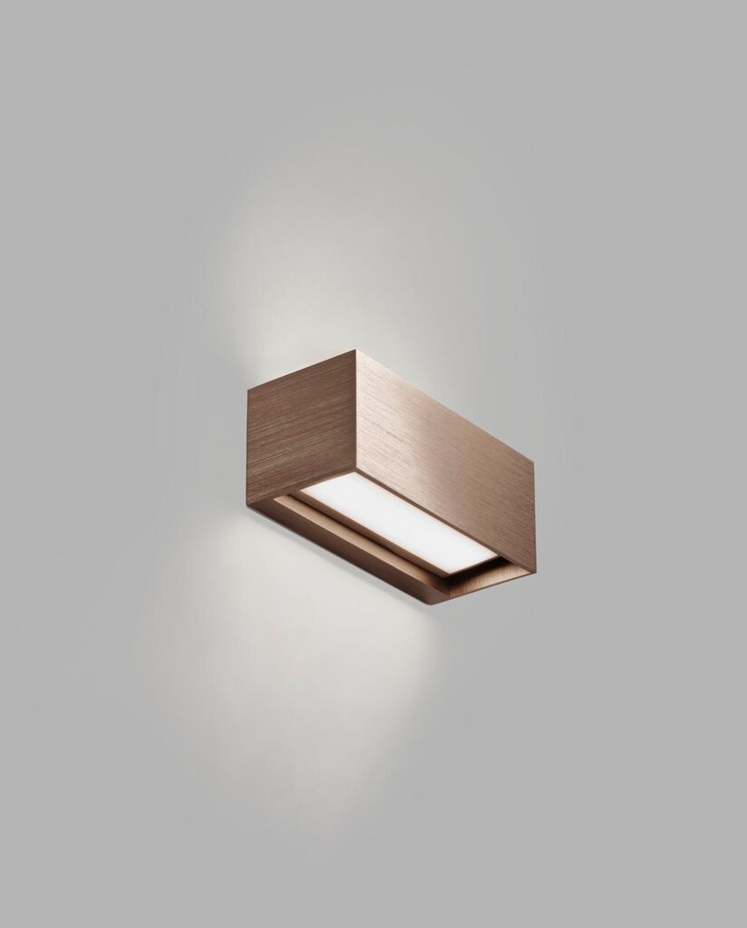 LINEA