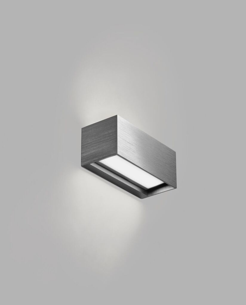LINEA