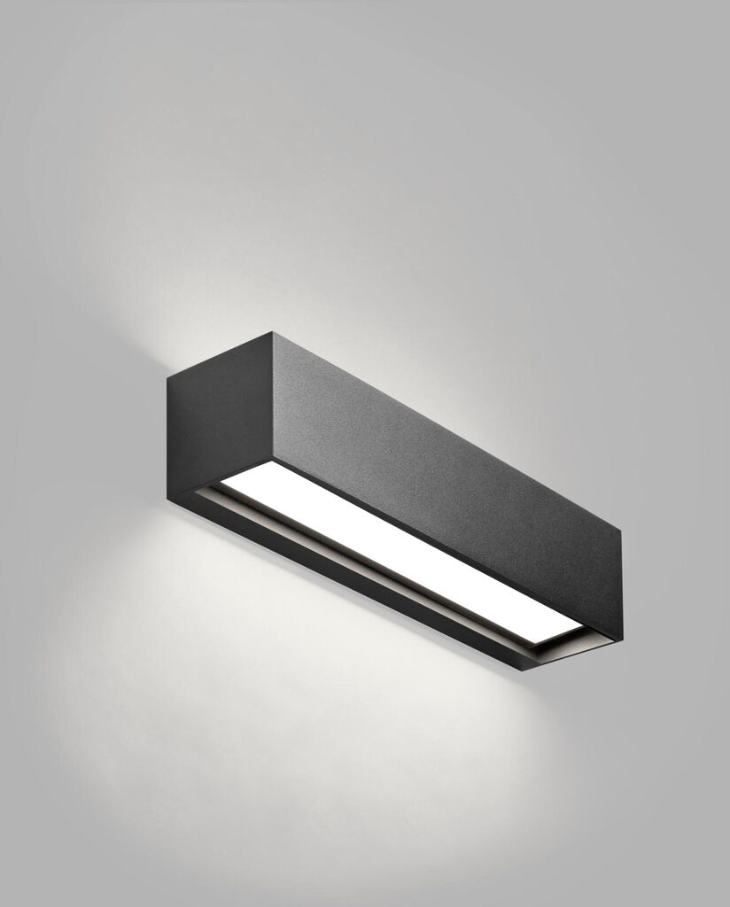 LINEA