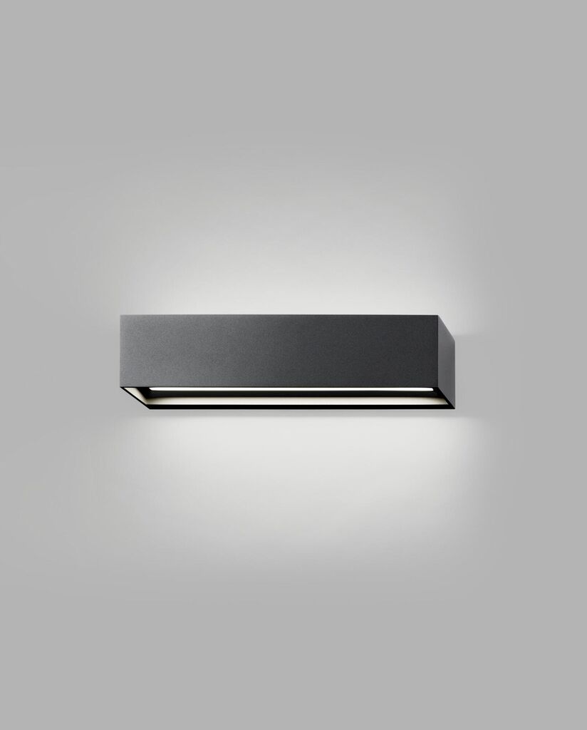 LINEA