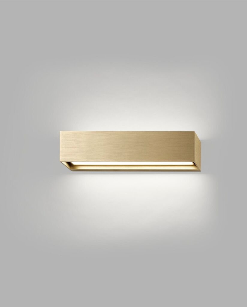 LINEA