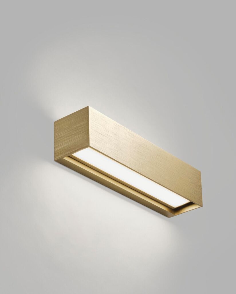 LINEA