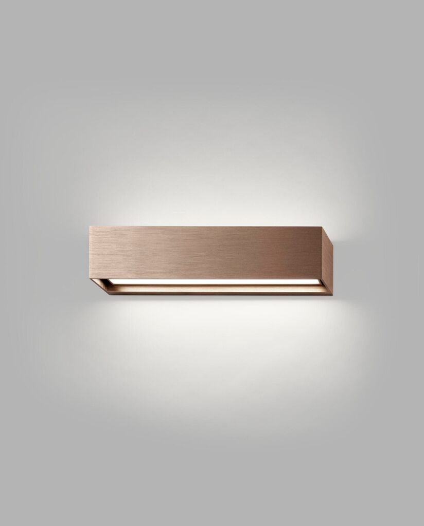 LINEA