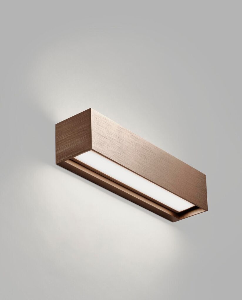 LINEA