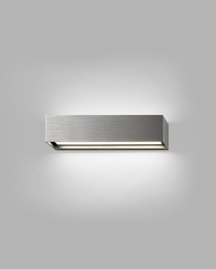 LINEA