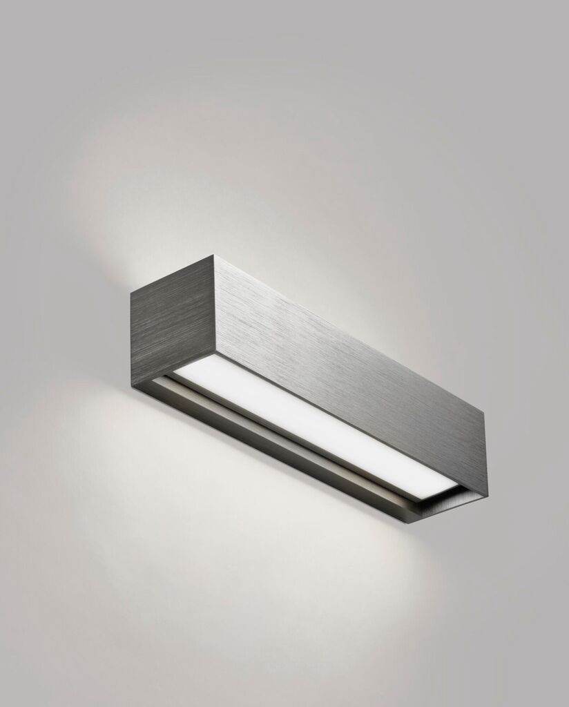 LINEA
