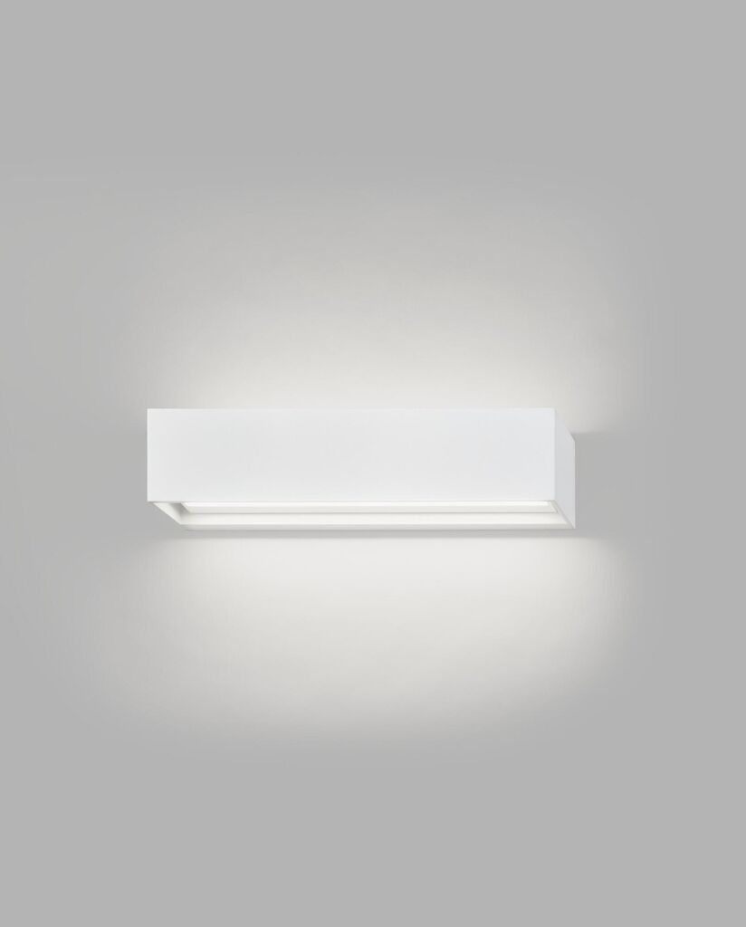 LINEA