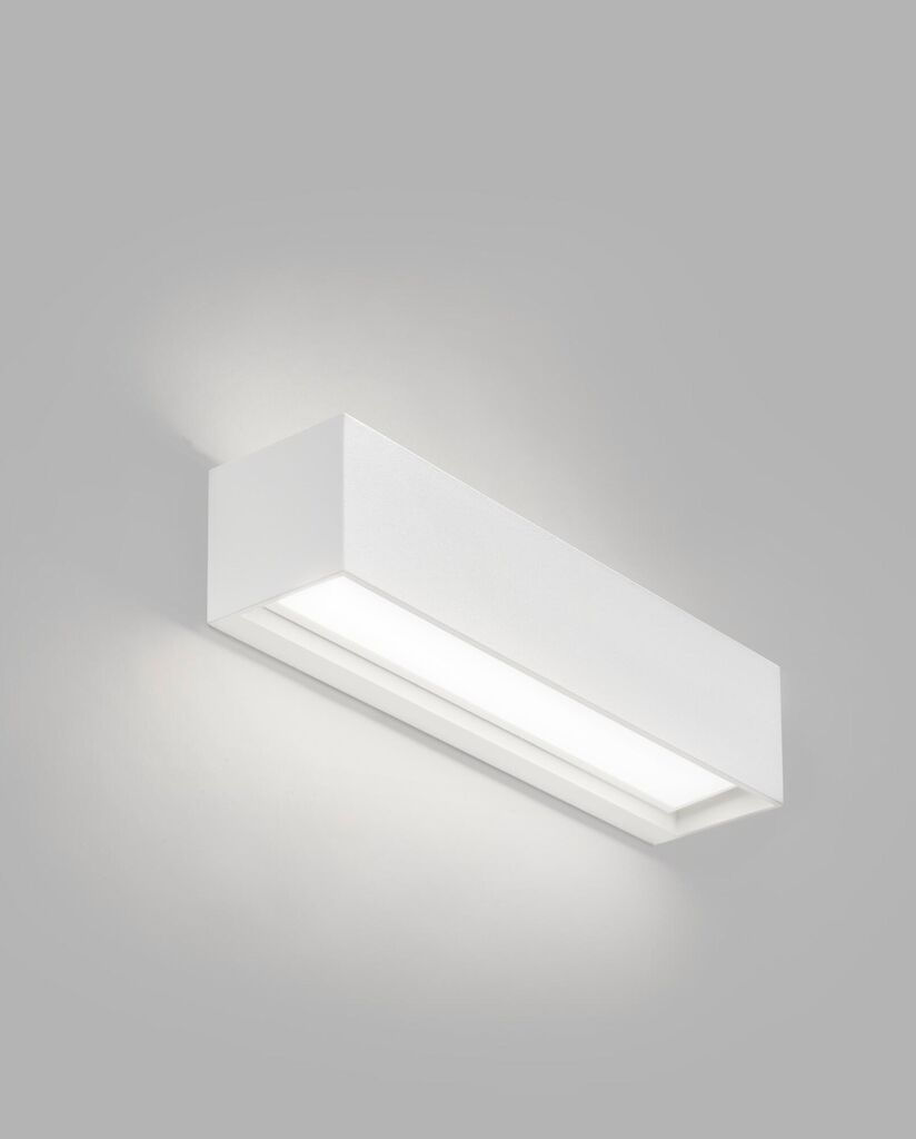 LINEA