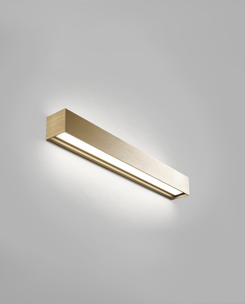 LINEA
