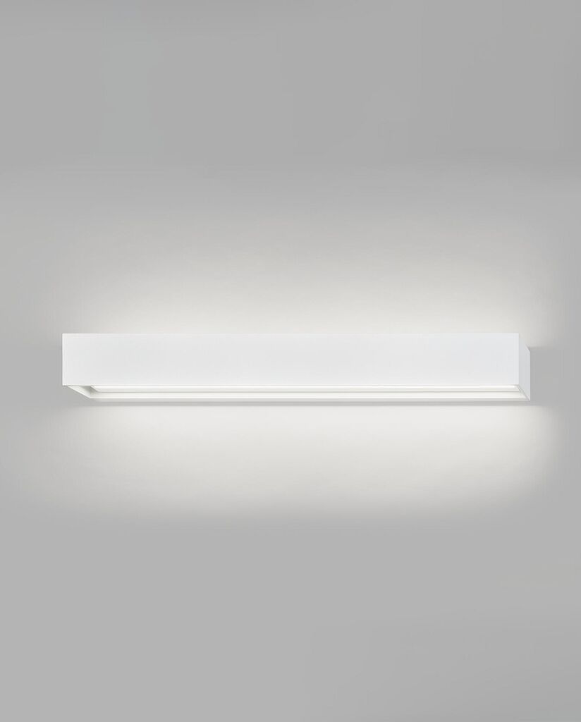 LINEA