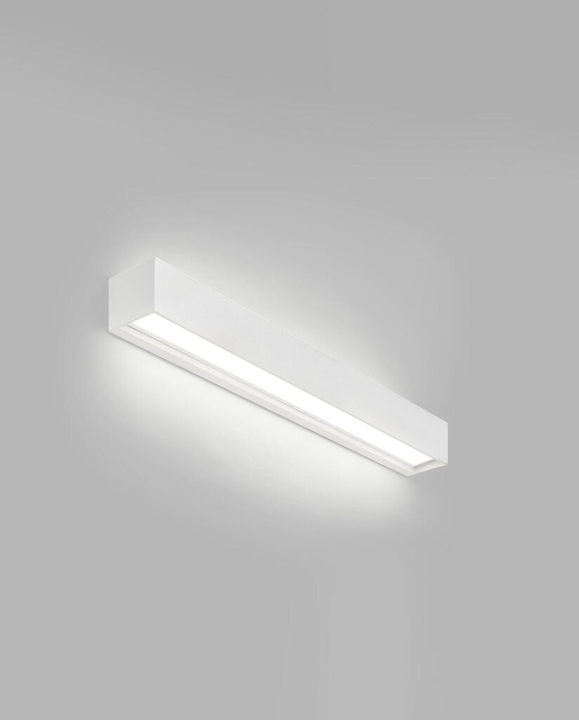 LINEA