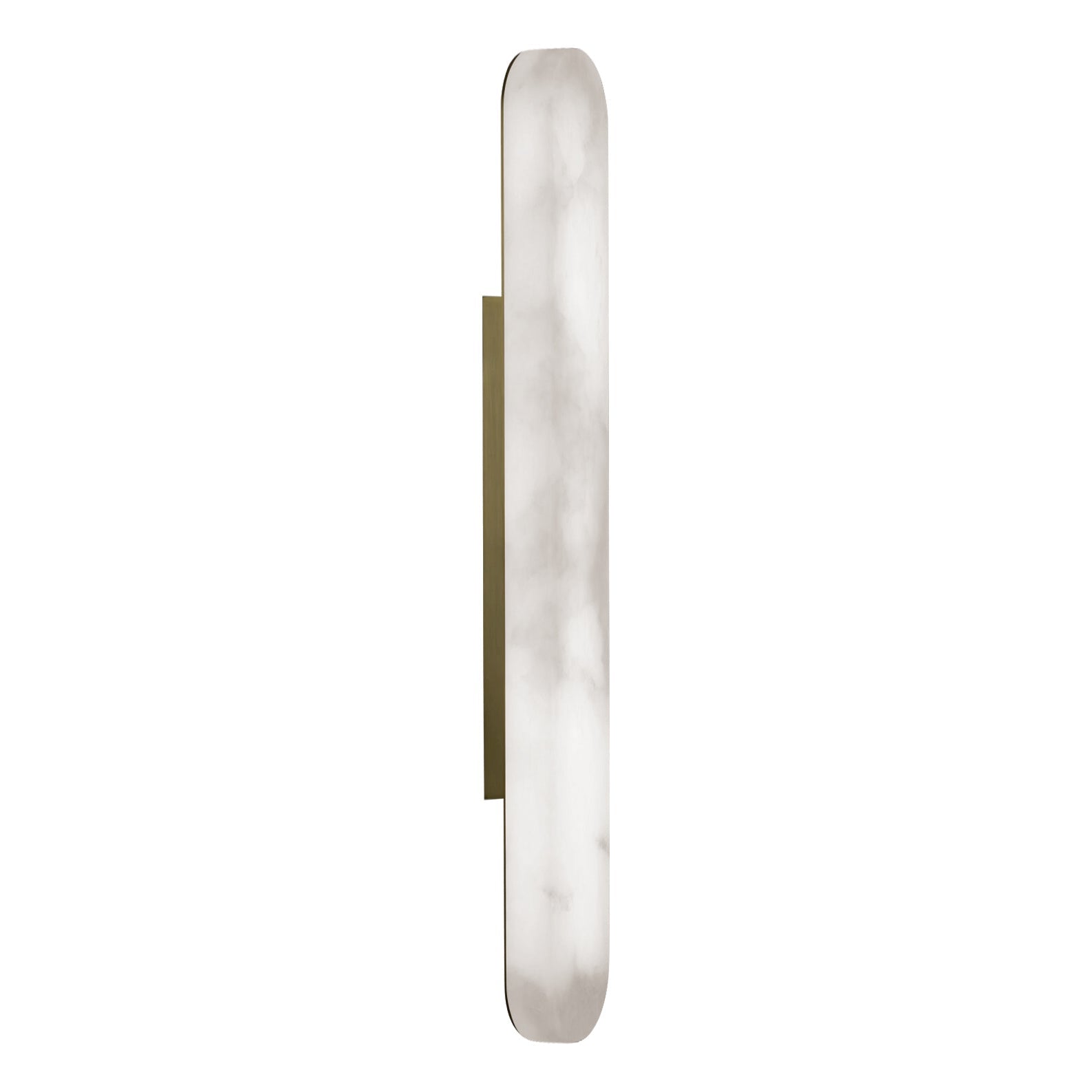 LIO Wall Light