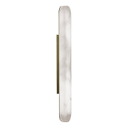 LIO Wall Light